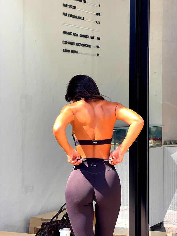 godbless_jess instagram image archive image