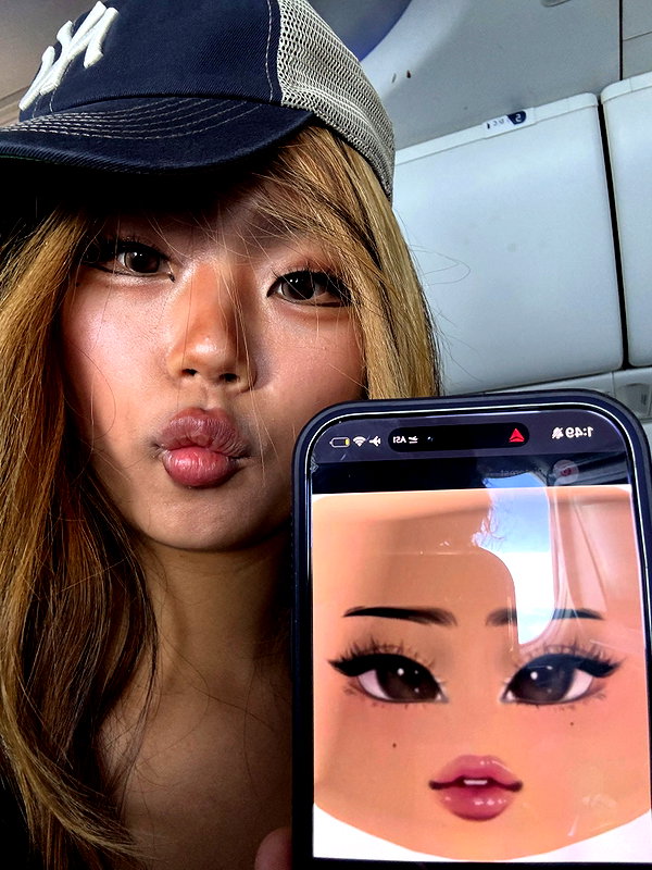 cellow111 instagram image archive image