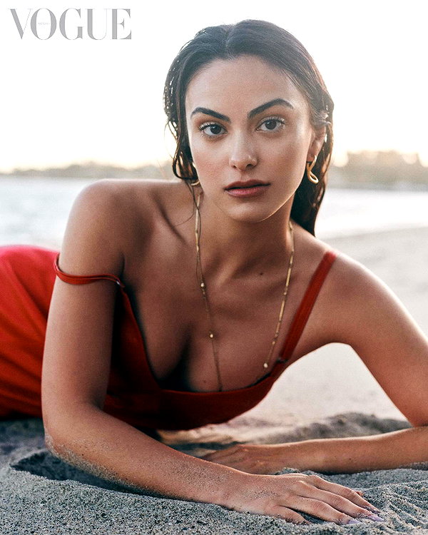 camimendes instagram image archive image