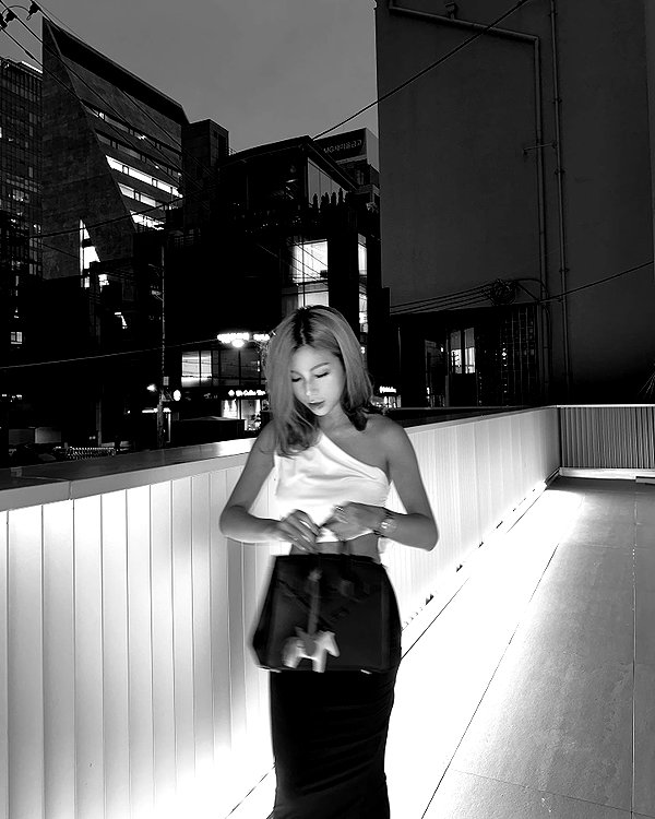 kelseydopegal instagram image archive image