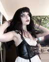 kittenfangsxx Altpins Profile Picture