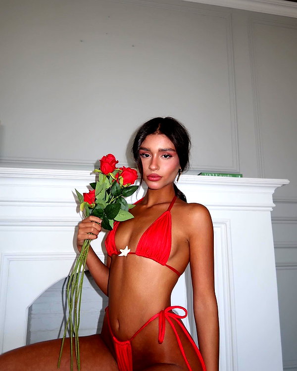 yuvalhazan___ instagram image archive image