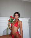 yuvalhazan___ Altpins Profile Picture