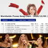 mariahcarey Altpins Profile Picture