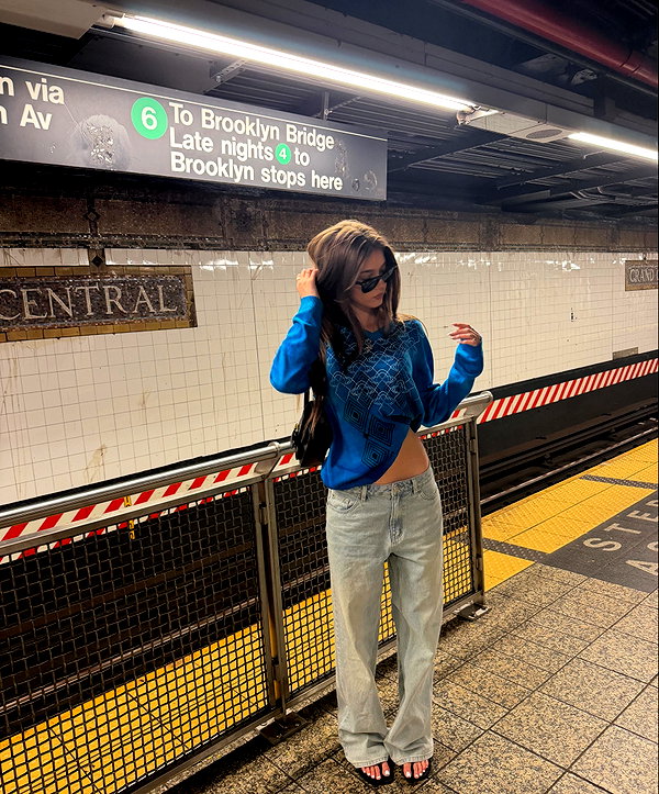 solveyyyy instagram image archive image