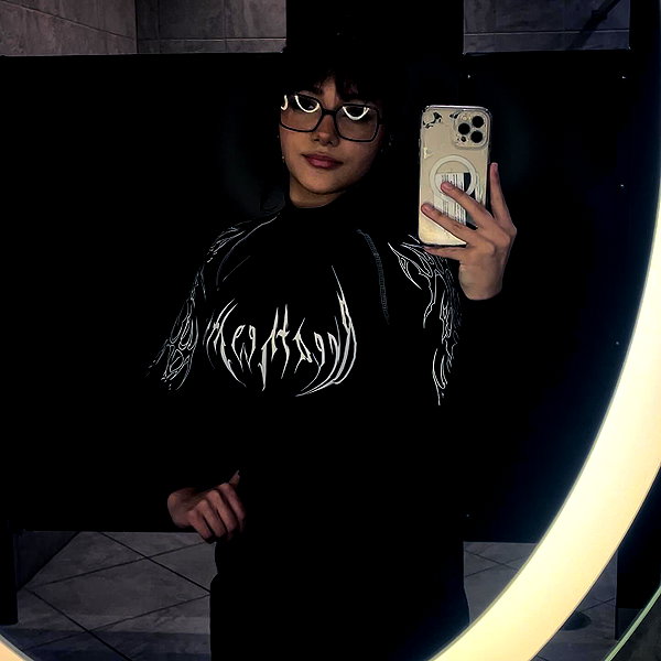 grogusmami instagram image archive image