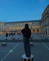 michalcohen___ Altpins Profile Picture