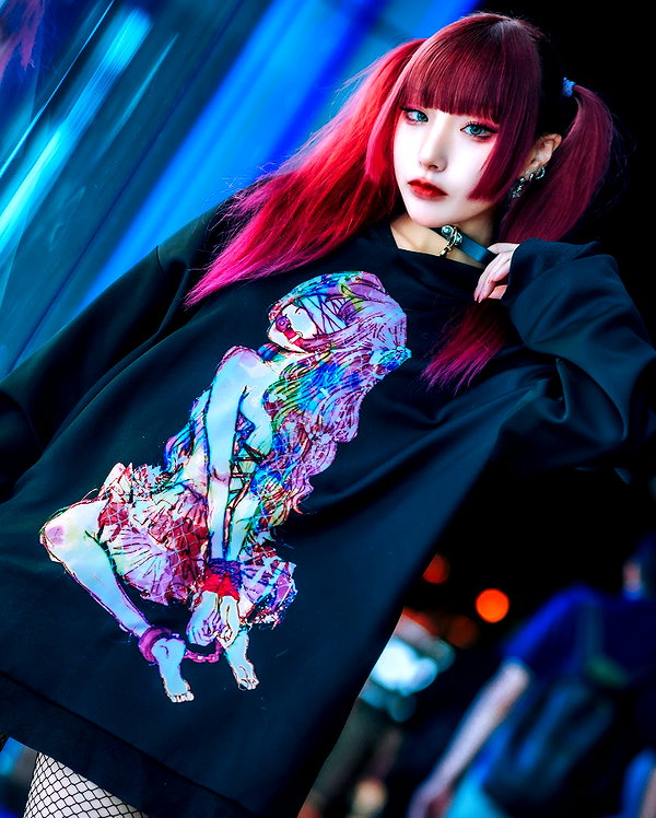 nanasemeron instagram image archive image