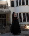 karin_orhov Altpins Profile Picture