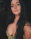 sashapieterse Altpins Profile Picture