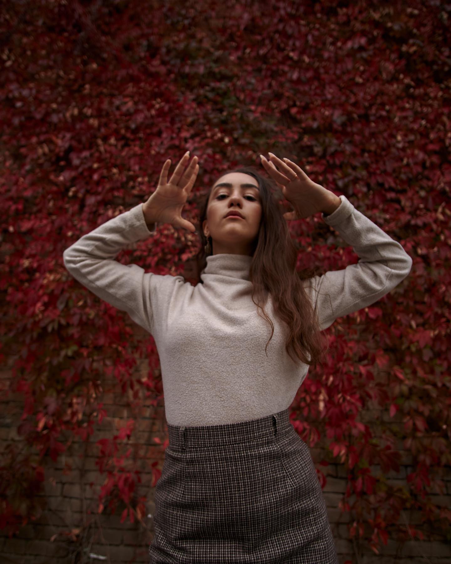 kkulakovaa instagram image archive image