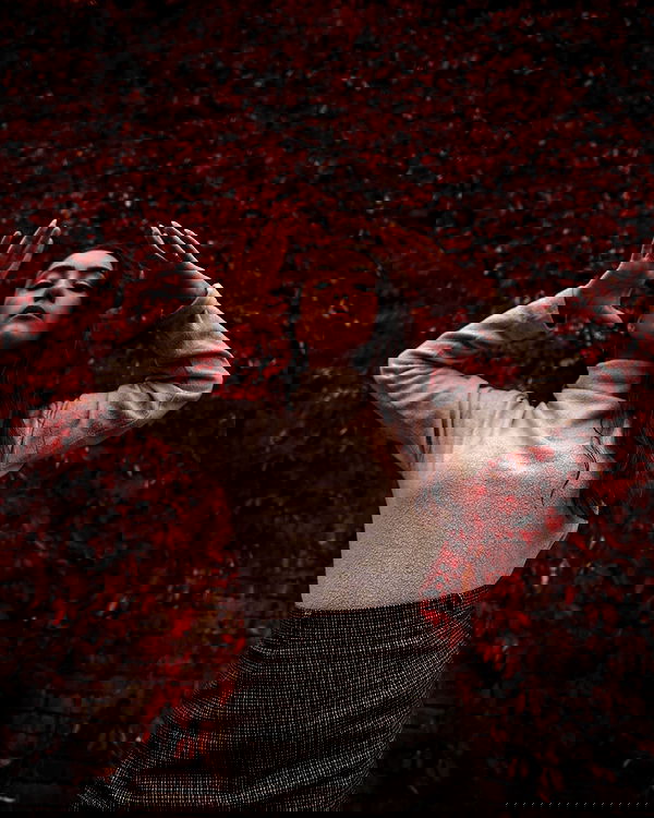 kkulakovaa image ~ Altpins