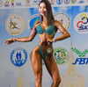 indra0102_ Altpins Profile Picture