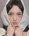 marilyn_damaged Altpins Profile Picture