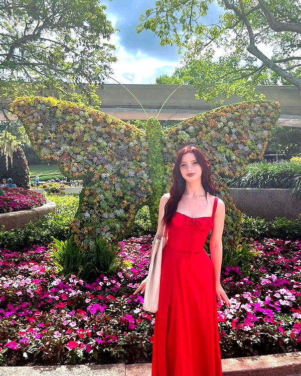 annalysetaylor instagram image archive image
