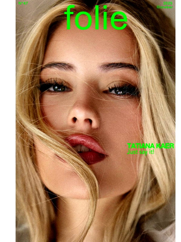 folie.magazine instagram image archive image