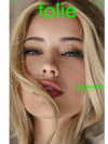 folie.magazine Altpins Profile Picture