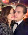 realbarbarapalvin Altpins Profile Picture