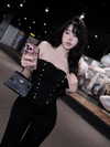 lyhythuedoxinh Altpins Profile Picture