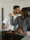 roni.benshushan Altpins Profile Picture