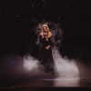 adele Altpins Profile Picture