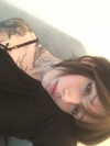 mareuxsimp Altpins Profile Picture