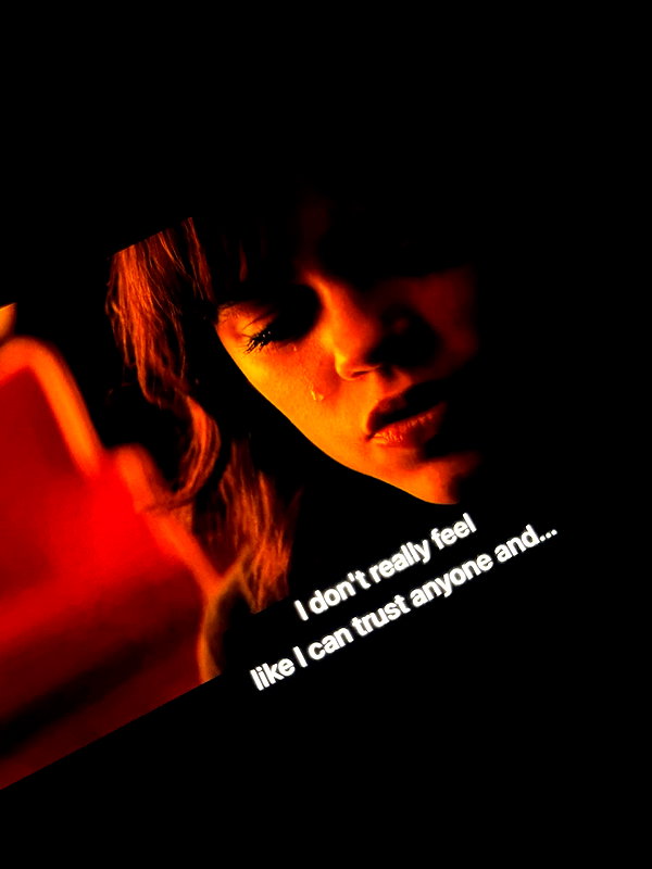 _m_a_y_c_ instagram image archive image