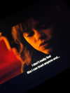 _m_a_y_c_ Altpins Profile Picture