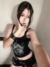 cospxreiw Altpins Profile Picture