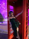 noast4rzz Altpins Profile Picture