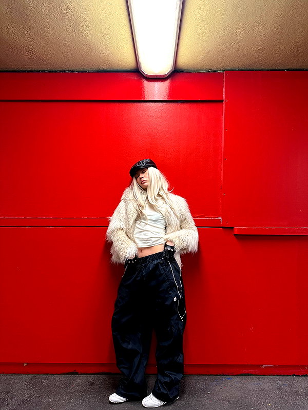 girlcalledluca instagram image archive image