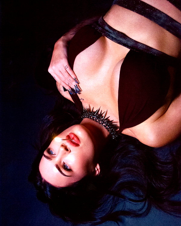 meganfox instagram image archive image