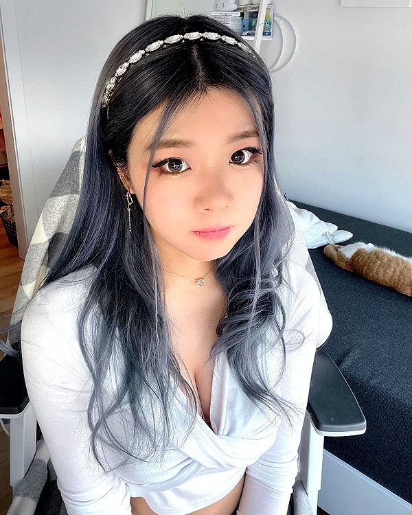 igumdrop instagram image archive image