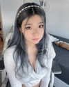 igumdrop Altpins Profile Picture