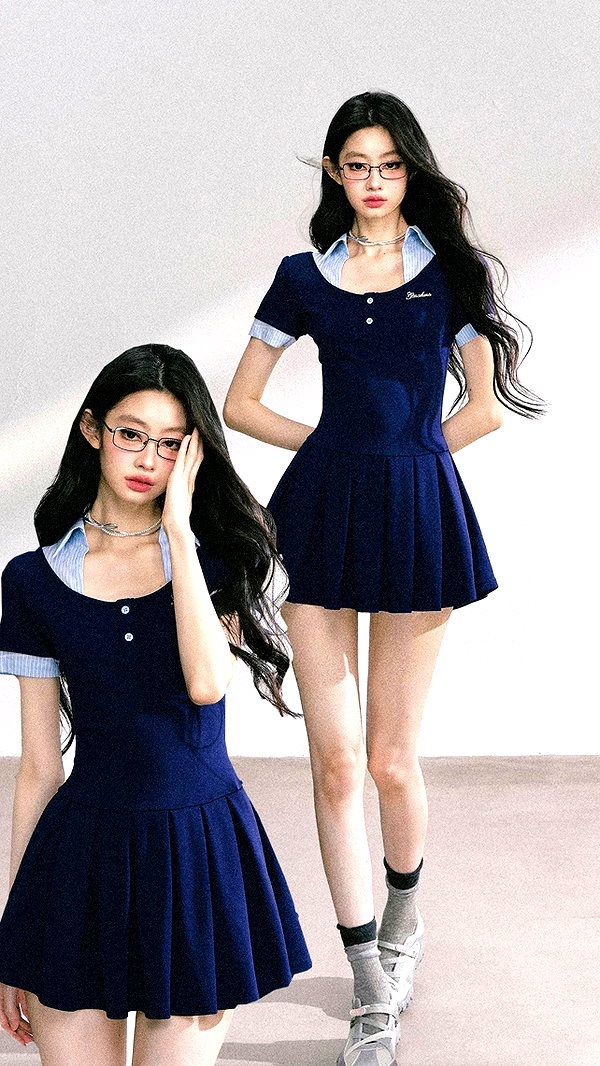 phuongthao.1109 instagram image archive image