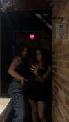 nicole.shpo Altpins Profile Picture