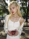 alisen.mari Altpins Profile Picture
