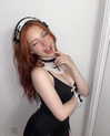 hawitskae Altpins Profile Picture