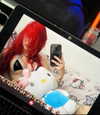 morejulss Altpins Profile Picture