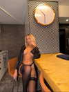 charosexox Altpins Profile Picture