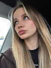 israel_adele_ Altpins Profile Picture