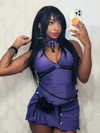 kayyybear Altpins Profile Picture
