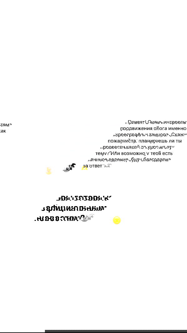 kkulakovaa image ~ Altpins