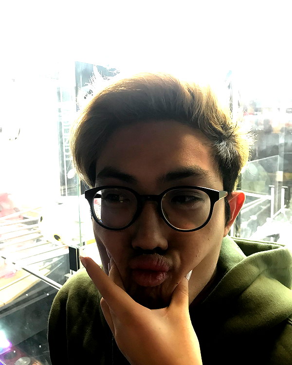 atlaseuu instagram image archive image