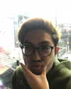atlaseuu Altpins Profile Picture