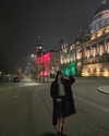 hhh.e_c.v Altpins Profile Picture