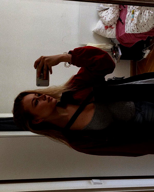 lilih instagram image archive image