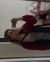 lilih Altpins Profile Picture