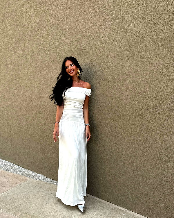 zoeliss instagram image archive image