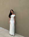 zoeliss Altpins Profile Picture